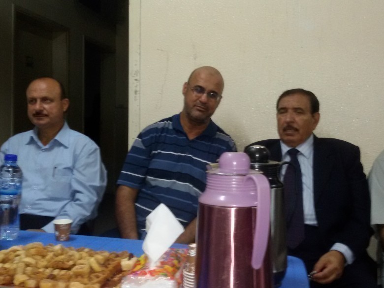 [[[340,114,101,153,755,566],"122,د. ناهض البطه,http://www.albatta.net/profile/180"]]