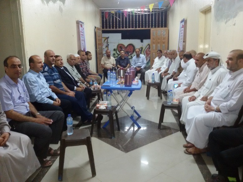 [[[134,146,34,55,755,566],"122,د. ناهض  البطه,http://www.albatta.net/profile/180"]]