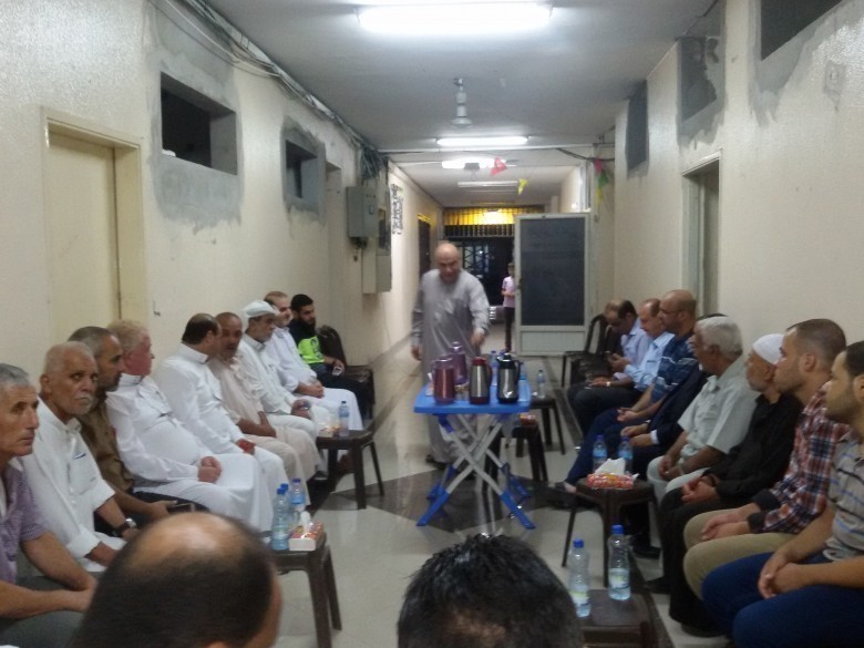 [[[573,248,27,55,755,566],"122,د. ناهض البطه,http://www.albatta.net/profile/180"]]