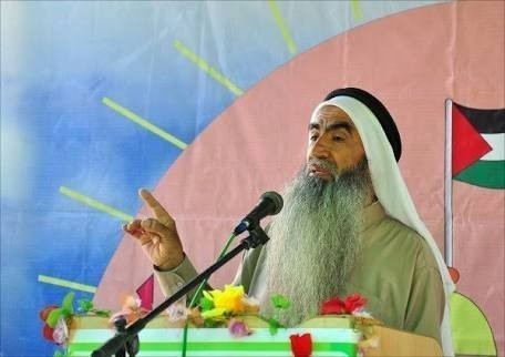 [[[388,110,223,262,755,533],"الشيخ سليمان نصرالله الفرا"]]