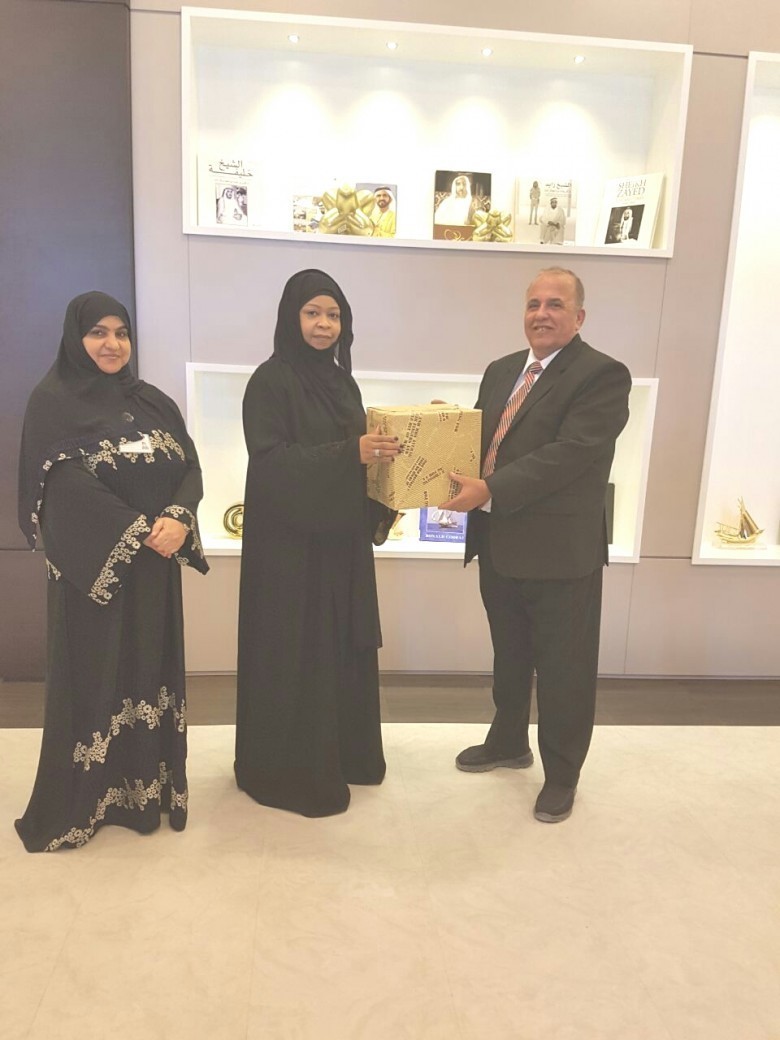 [[[508,256,53,93,755,1007],"أ. أسامة تميم أحمد البطه"]]