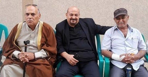 [[[575,40,84,122,755,396],"خليل محمد البطه"],[[335,33,73,113,755,396],"سليم محمد البطه"],[[116,15,92,137,755,396],"عبدالرحيم محمد البطه"]]