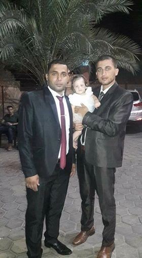 [[[513,270,98,187,755,1372],"نايف مروان البطه"],[[255,307,100,190,755,1372],"الـعـريــس"]]