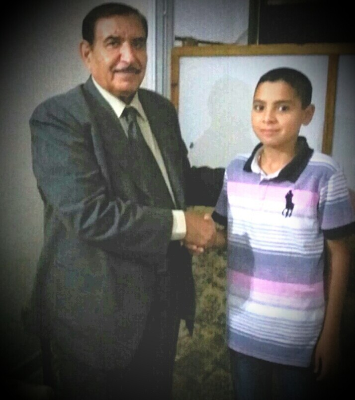 [[[521,155,129,185,755,851],"مسلمة أحمد البطه"],[[188,16,124,199,755,851],"128,المختار د. فوزي البطه,http://www.albatta.net/profile/186"]]