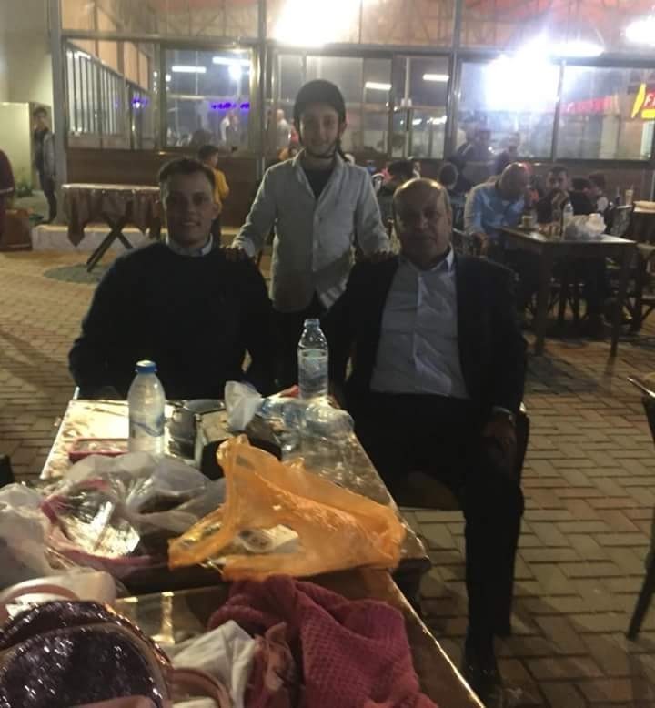 [[[346,106,46,79,755,816],"212,عمر محمد احمد سعيد البطه,http://www.albatta.net/profile/248"],[[187,185,57,108,755,816],"171,محمد احمد سعيد احمد البطه,http://www.albatta.net/profile/212"]]