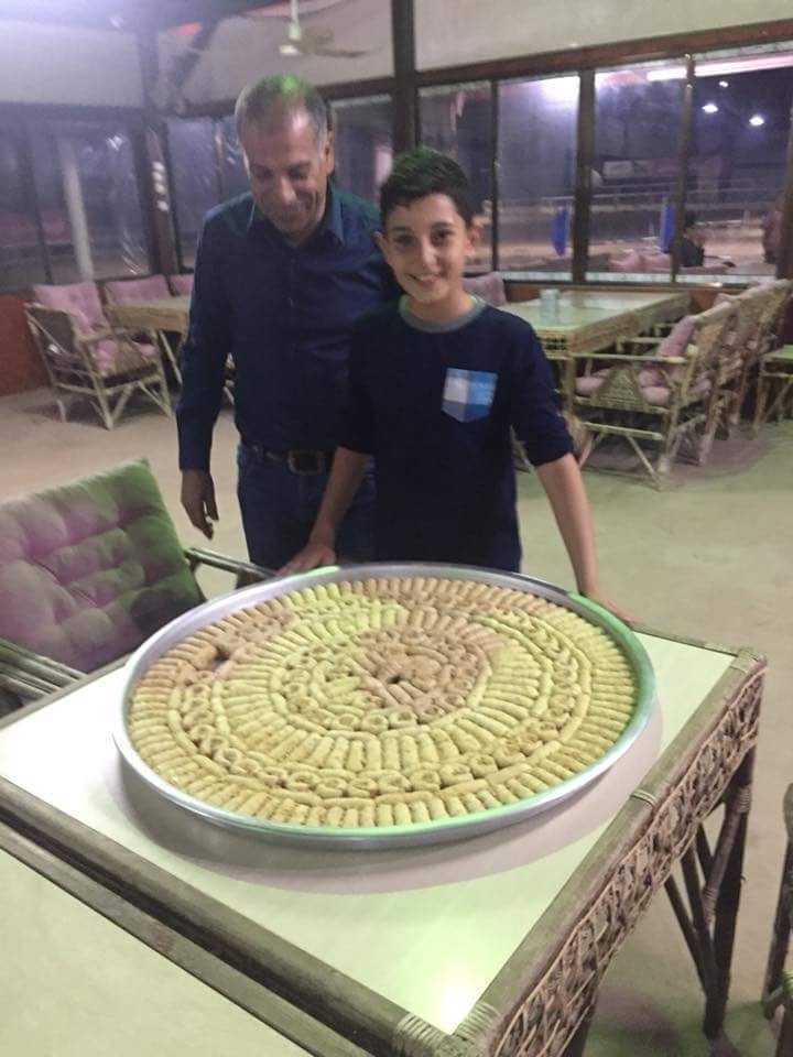 [[[346,166,101,126,755,1007],"212,عمر محمد احمد سعيد البطه,http://www.albatta.net/profile/248"]]