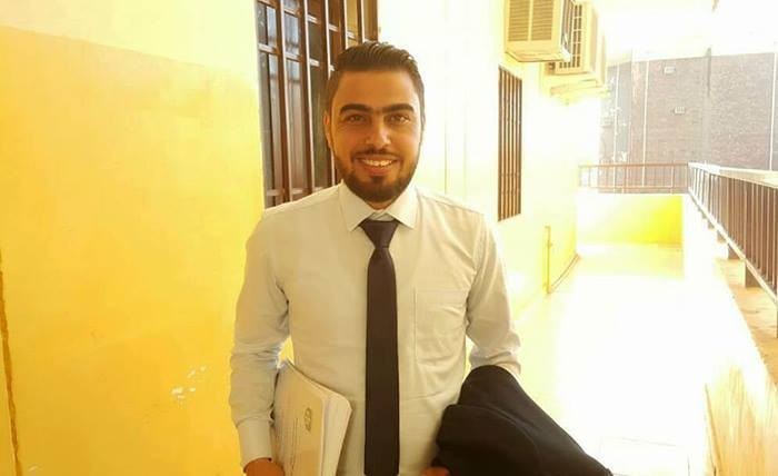 [[[310,48,99,147,755,462],"الباحث أحمد مجدي منصور محارب"]]