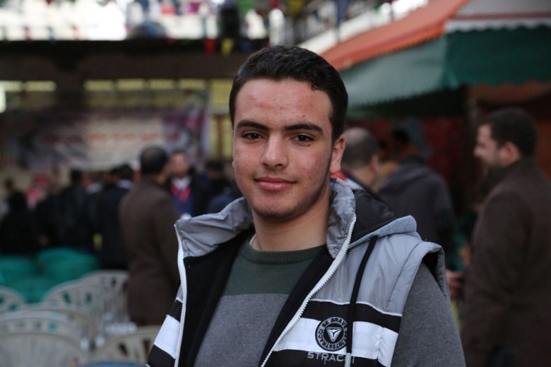 [[[301,86,159,214,755,503],"166,سيف الدين عبدالقادر علي سليم البطه,http://www.albatta.net/profile/207"]]