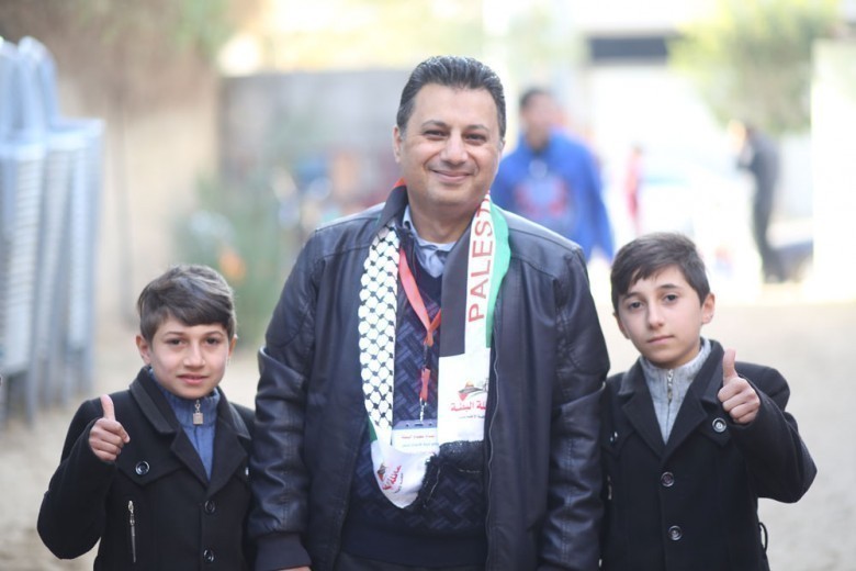 [[[335,57,98,139,755,503],"2,بسام عصام شاهين مصطفى شاهين,http://www.albatta.net/profile/132"]]