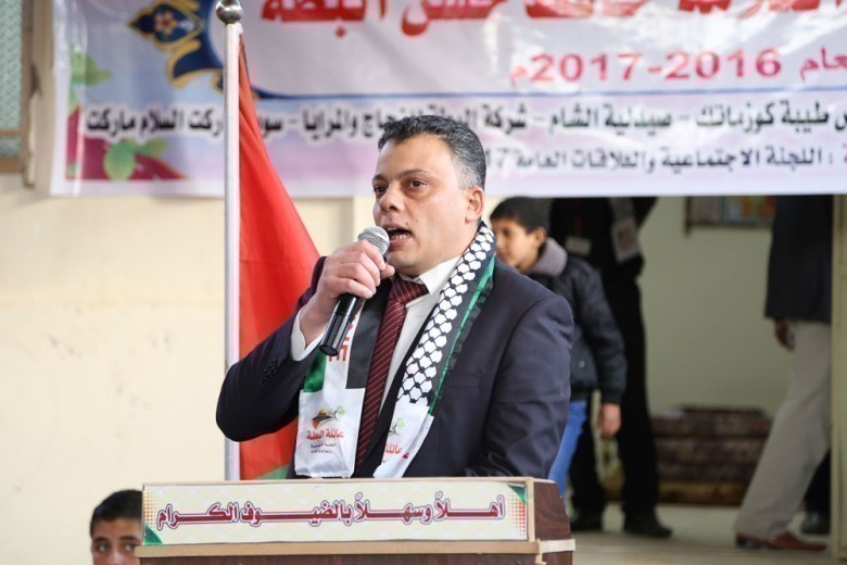 [[[321,115,91,127,755,503],"171,محمد احمد سعيد احمد البطه,http://www.albatta.net/profile/212"]]