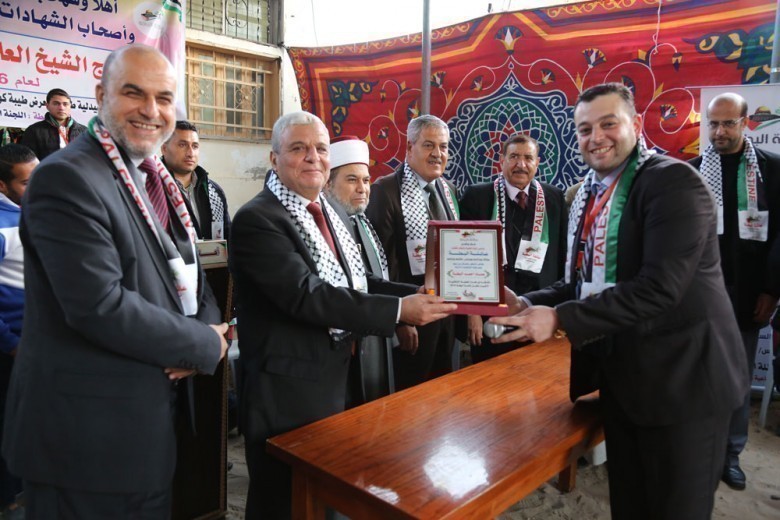 [[[545,80,68,87,755,503],"148,أ. عماد احمد سعيد احمد البطه,http://www.albatta.net/profile/213"]]