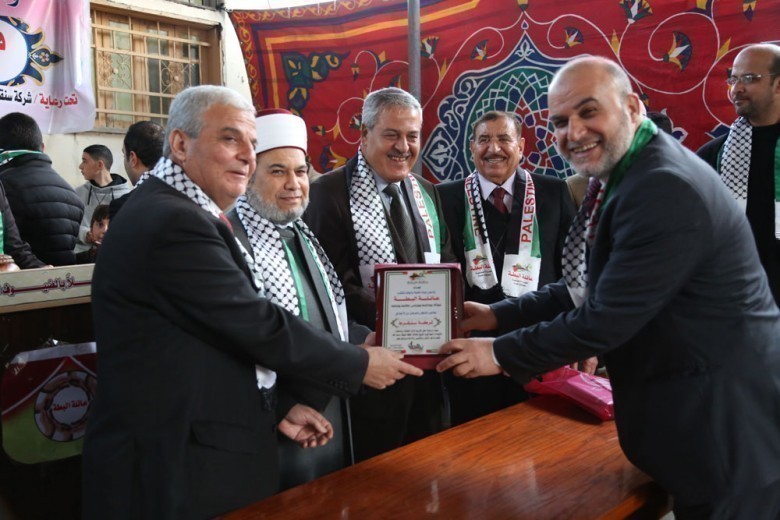 [[[519,62,94,125,755,503],"119,د. ناجي محمد سعيد شاهين البطه,http://www.albatta.net/profile/177"]]