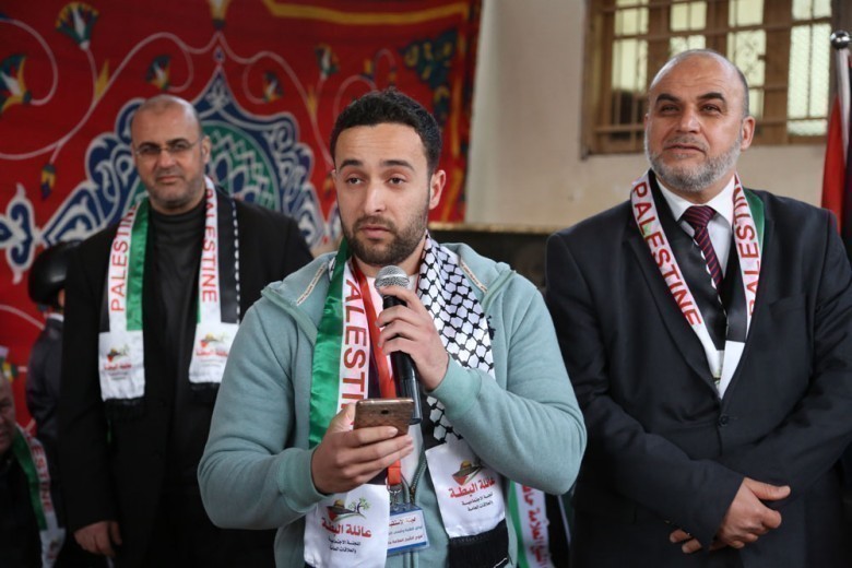 [[[286,87,97,152,755,503],"178,ابراهيم عبدالكريم عبدالله شاهين البطه,http://www.albatta.net/profile/219"]]