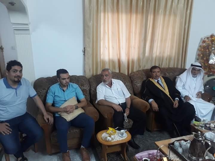 [[[661,227,43,48,755,566],"161,أ. بهاءالدين علي البطه,http://www.albatta.net/profile/202"],[[531,232,31,45,755,566],"128,المختار د. فوزي محمد,http://www.albatta.net/profile/186"],[[349,242,37,53,755,566],"223,محمد عبدو,http://www.albatta.net/profile/258"],[[200,243,43,61,755,566],"166,سيف الدين عبدالقادر,http://www.albatta.net/profile/207"],[[17,206,63,91,755,566],"أحمد فضل سليم البطه"]]