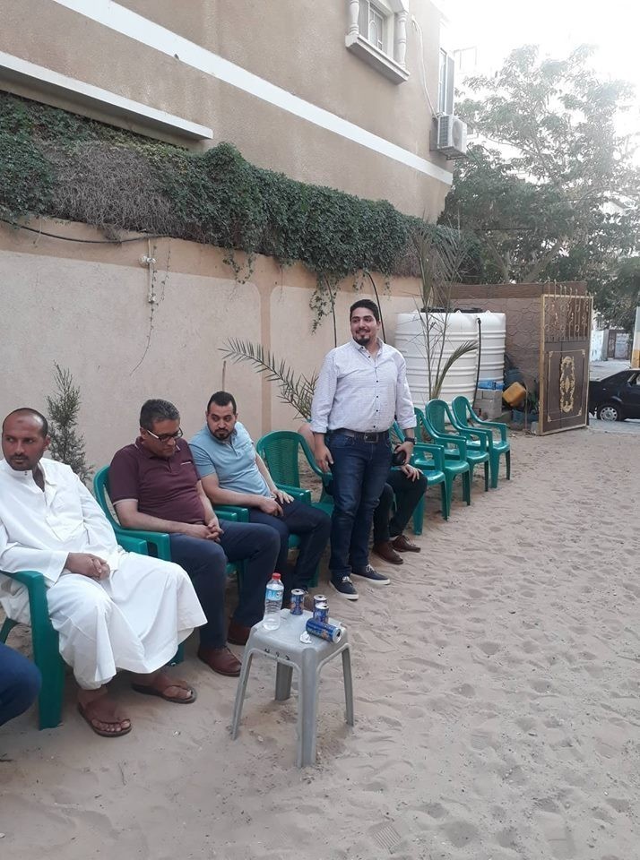 [[[407,355,35,56,755,1015],"أحمد فضل سليم محمد البطه"]]