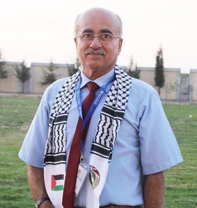 [[[267,17,219,326,755,800],"د. عبدالناصر قاسم سعيد الفرا"]]