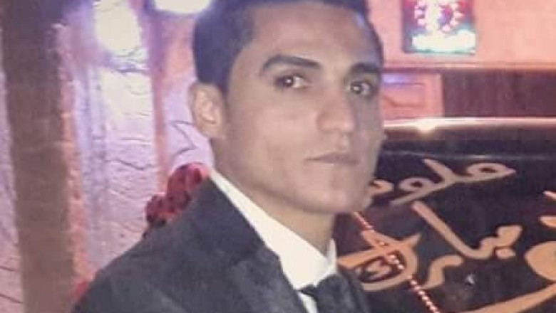 [[[286,21,264,291,755,426],"مؤمن جادالكريم احمد خليل البطه"]]