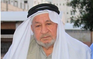 [[[244,48,253,356,755,478],"الحاج عدنان صالح الأغا"]]