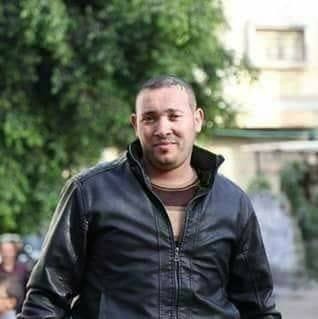 [[[291,172,190,252,755,757],"الشاب دياب زياد عويضة"]]