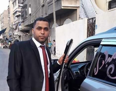 [[[217,121,105,172,755,592],"محمد عدنان نايف سليم البطه"]]