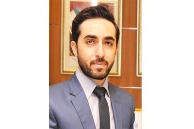 [[[283,42,172,302,755,502],"46,أ. حسام محمد عبدالله حسن البطه,http://www.albatta.net/profile/94"]]