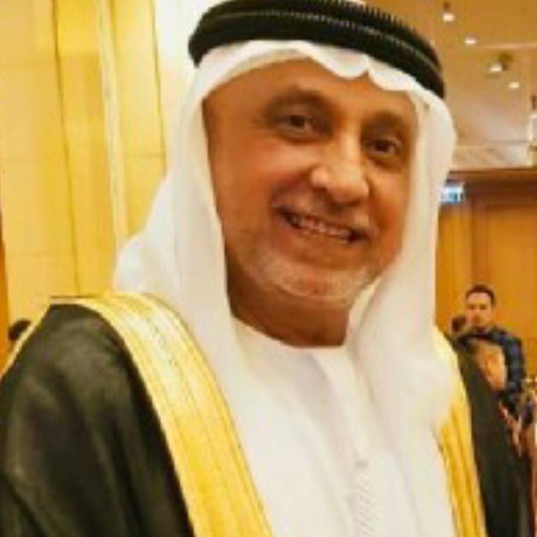 [[[287,13,304,419,755,755],"113,أ. طارق زياد محمد مصطفى البطه,http://www.albatta.net/profile/171"]]