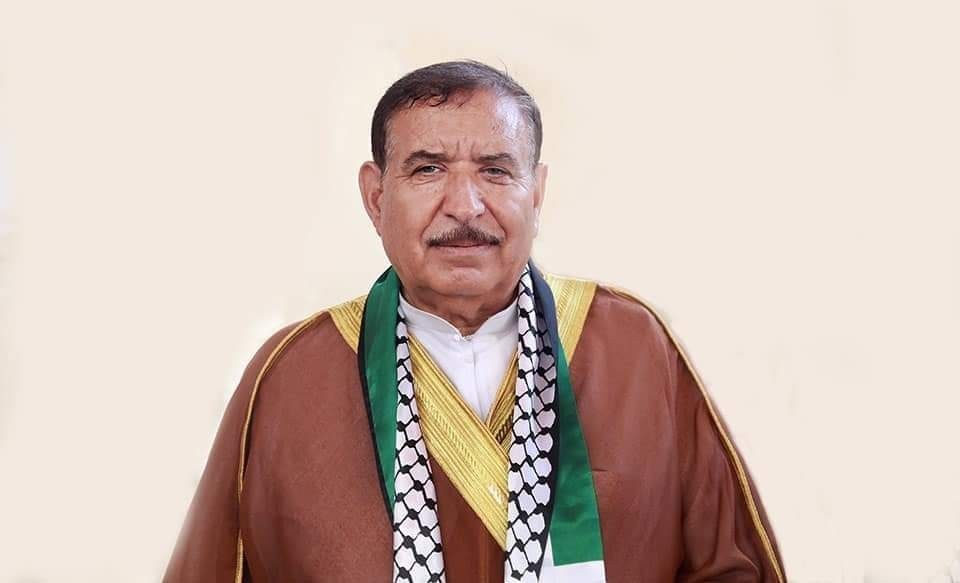 [[[274,26,158,248,755,459],"128,المختار د. فوزي محمد خليل محمد البطه,http://www.albatta.net/profile/186"]]