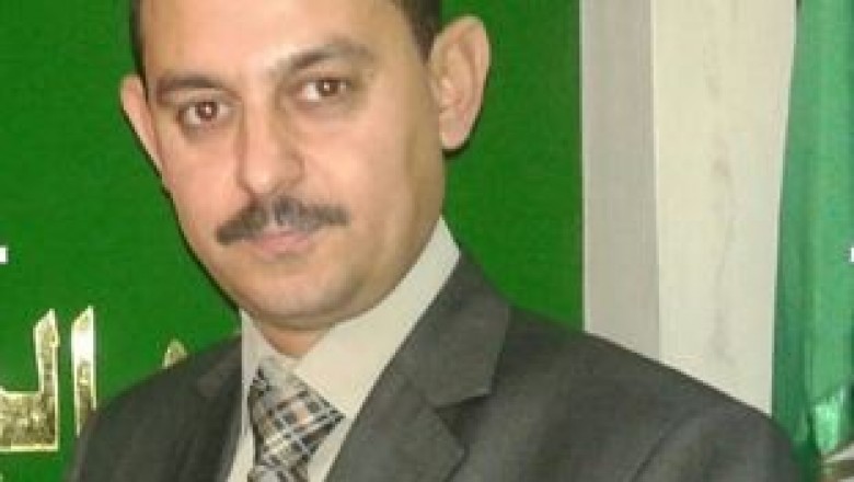 مذبحة خانيونس نوفمبر1956 ستون عامًا جرح لم يندمل