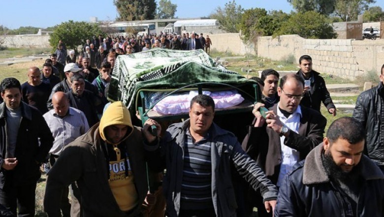 وفاة الحكيم عبدالرؤوف عبدالله البطة