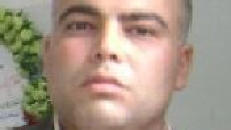 تهنئة السيد سعيد أحمد سعيد البطه