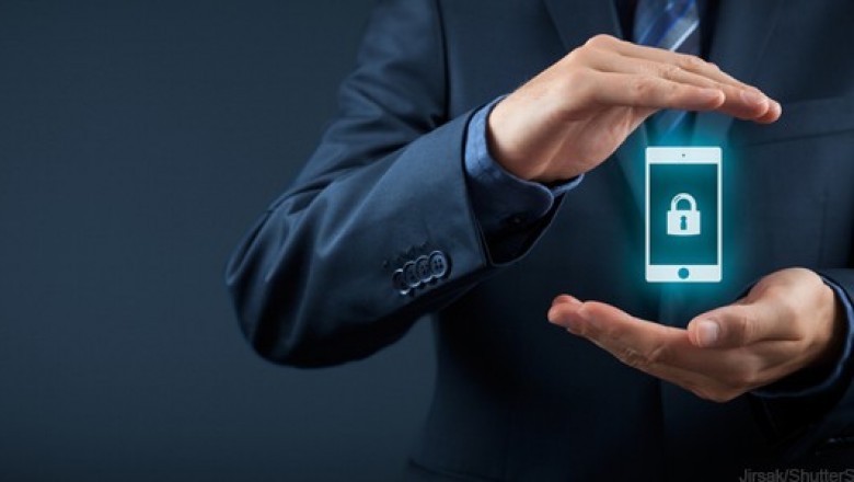 7 طرق لمنع أجهزتك الذكية من التجسس عليك