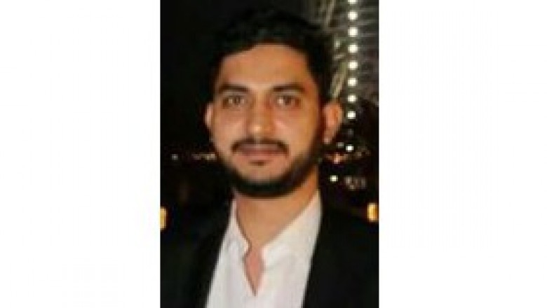 رزق أ. زياد طارق زياد البطه بمولود