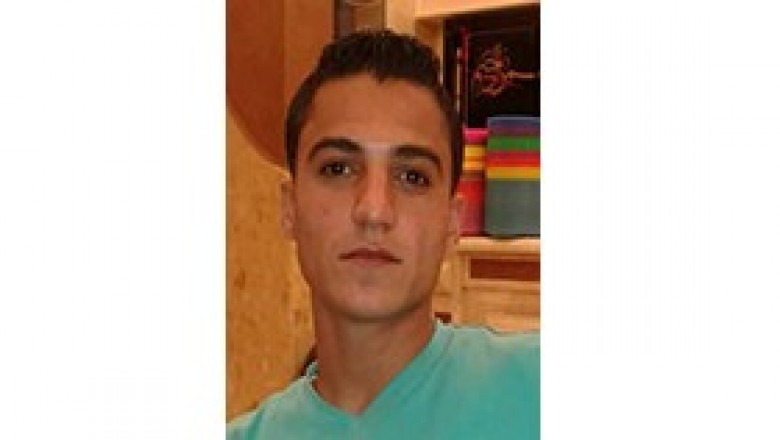 رزق السيد مؤمن جادالكريم أحمد البطه بمولود