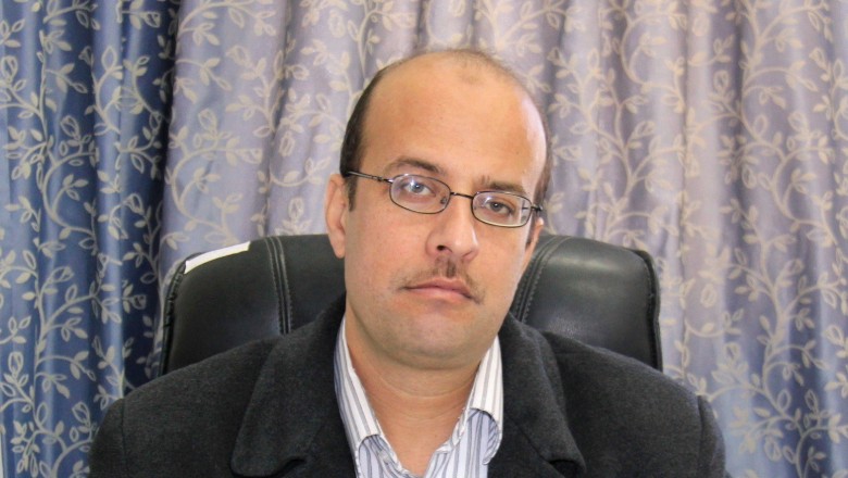 إنتصار الأسرى بإضرابهم وبطلان قوانين إنهائه