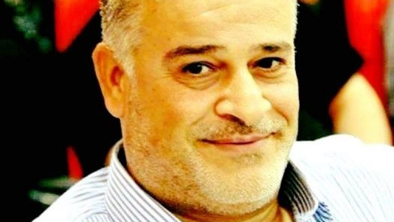 زيارة تهنئة بالتخرج لطالبة إبتهاج لؤي الطويل