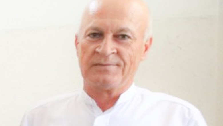 الحاج سعيد عيد الاغا في ذمة الله