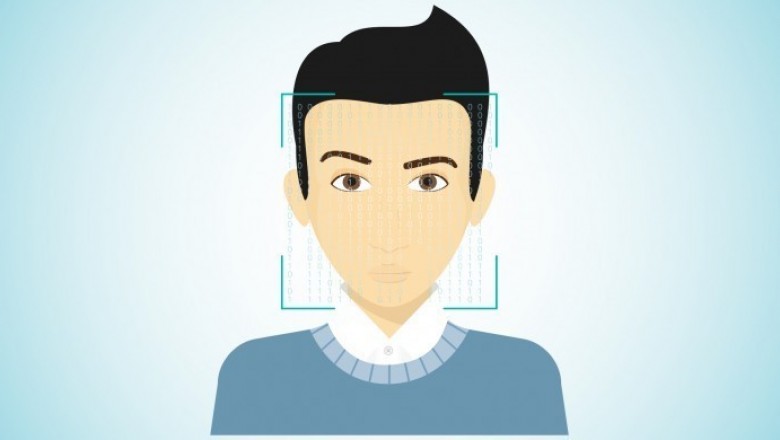 تقييم نظام  التعرف الآلي على الأشخاص 