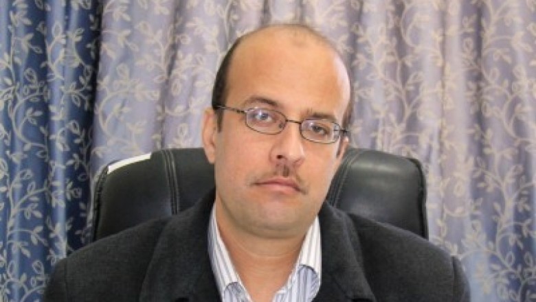 أهمية نقل مقر الأمم المتحدة لعاصمة أخرى