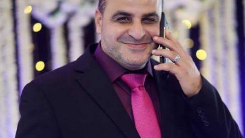 محافظة خان يونس تطلق حملة 