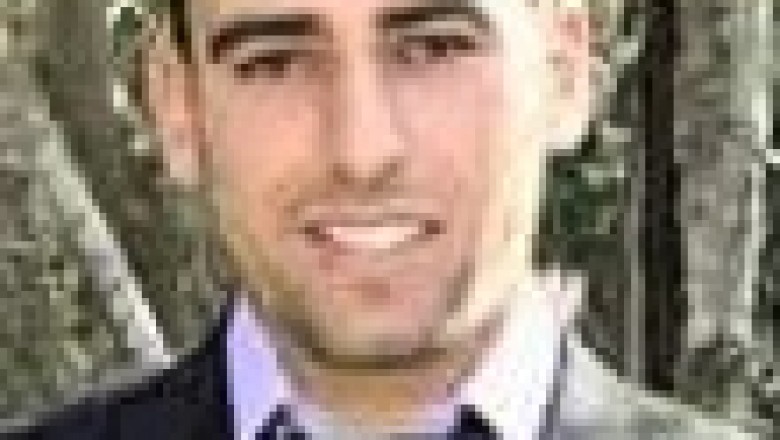 رزق السيد/محمد معتصم البطه بمولوده