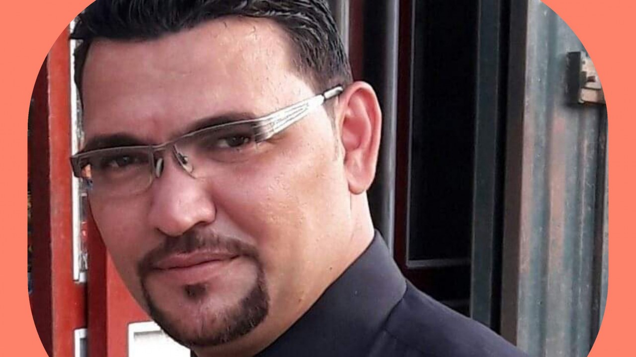 رزق أ. محمد جوده البطه بمولوده