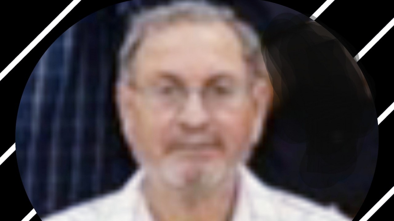 وفاة الأستاذ سهيل حسن سليم البطه