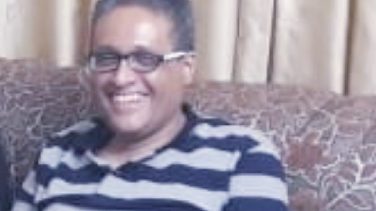 رزق م. فادي فضل سليم البطه بمولود