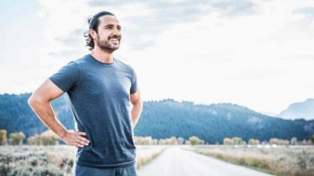 8 علامات تدل على أنك تتمتع بصحة جيدة .. حتى وإن كنت لا تشعر بذلك