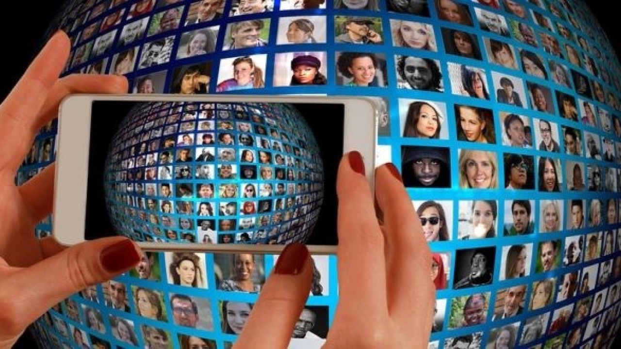 غير البصمة .. أعضاء في جسدك لا يمتلكها غيرك في العالم !