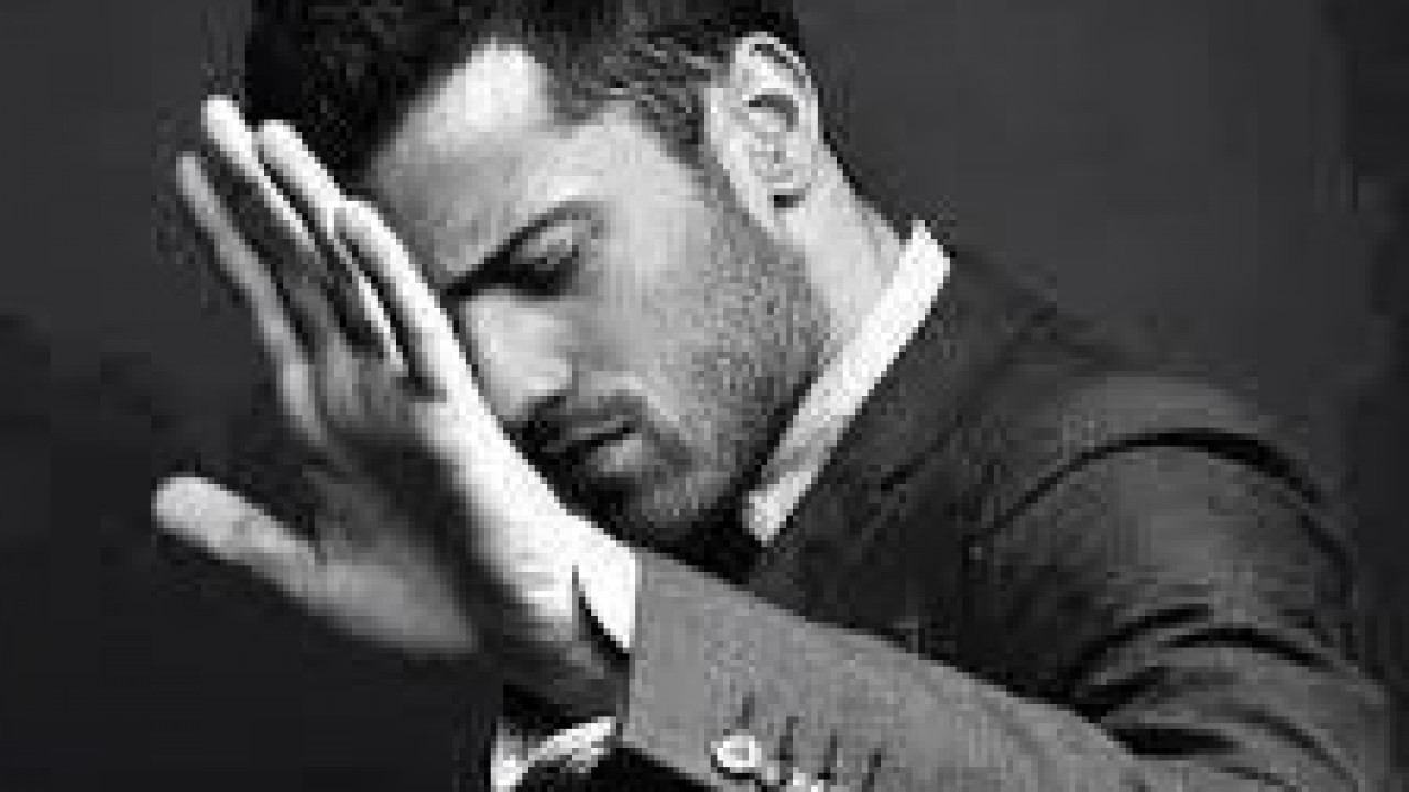 كبت العواطف هو عامل خطر لمرض الكبد !