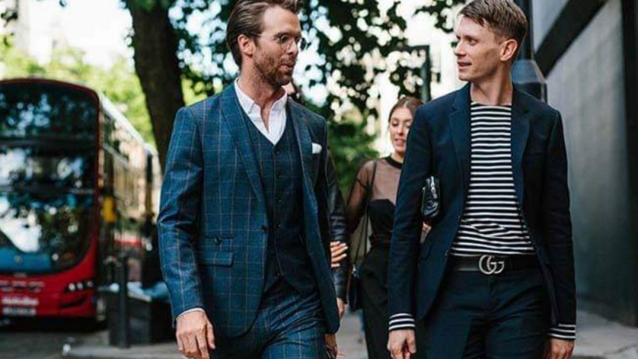 10 أفعال تدلُّ على أنك شخص راقٍ.. ويُنصح بالإلتزام بها دائما