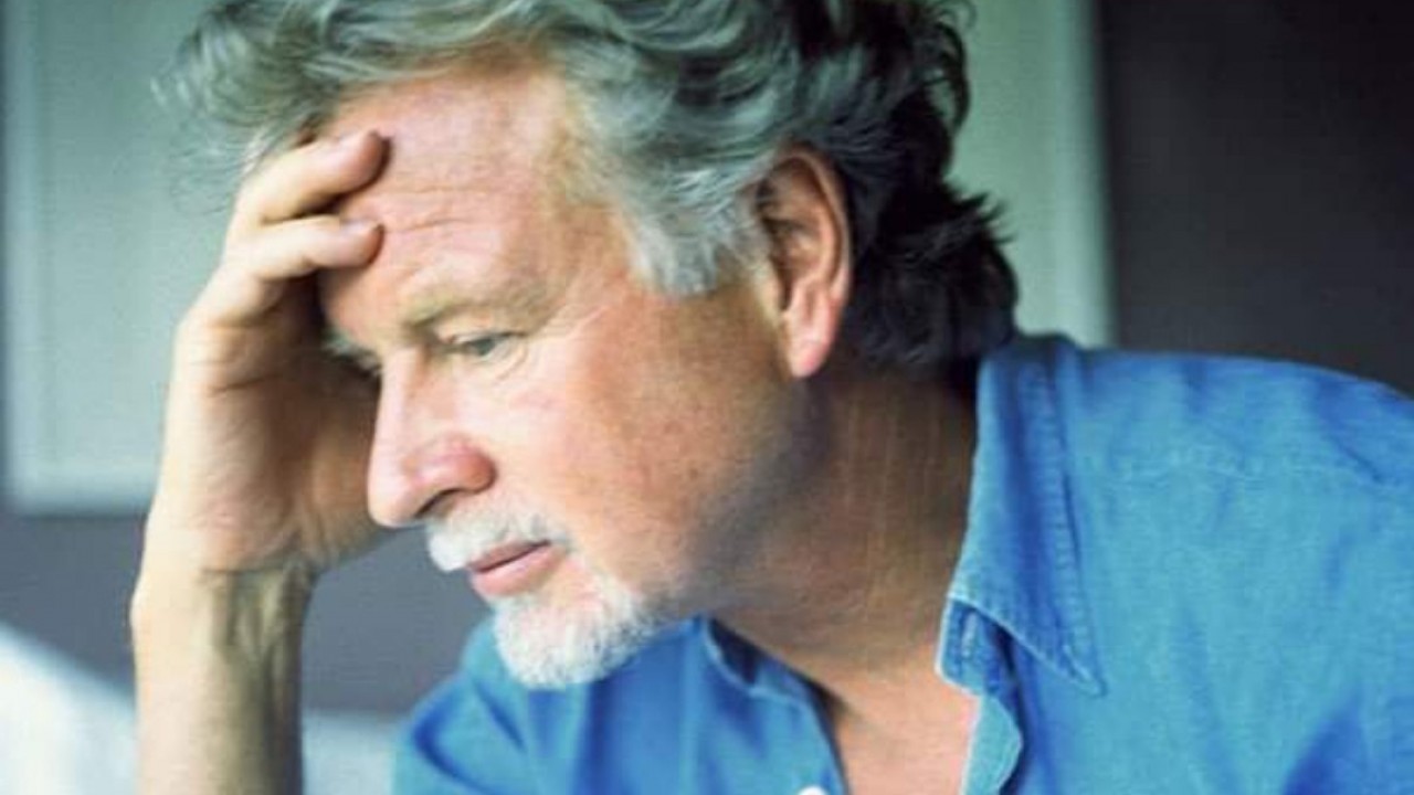 3 عادات يومية تتسبَّب في ظهور الشيب وتجاعيد الوجه بنسبة 90 %