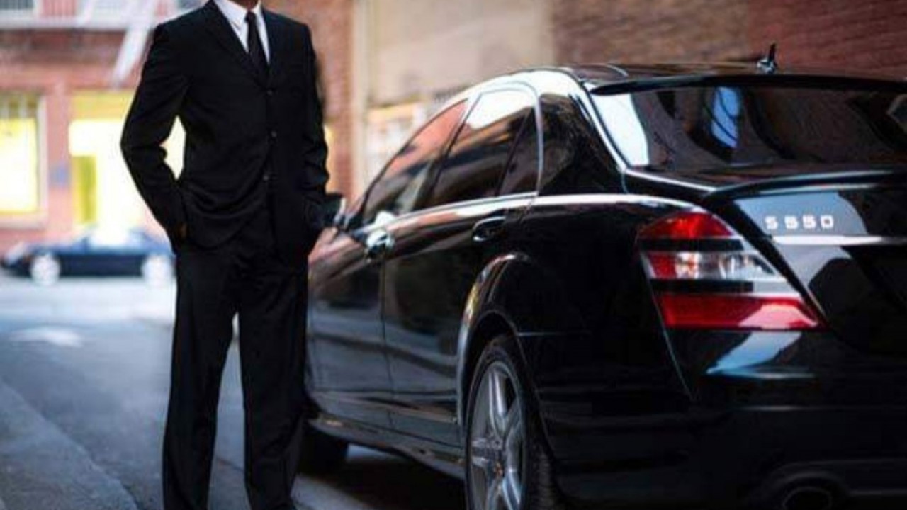 8 علامات خفية تدل على أنك ستصبح من الطبقة الغنية، لا تستهين بها أبداً