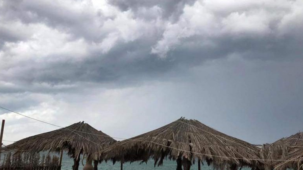 ما هي الأيام المستقرضات وما قصتها ؟ 